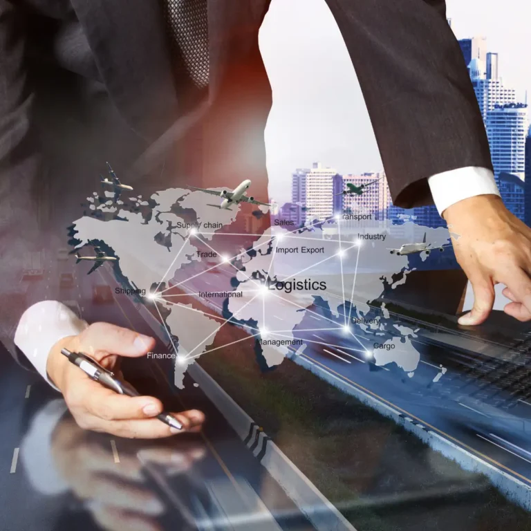 Managed Cloud Services in Dubai for Seamless Operations