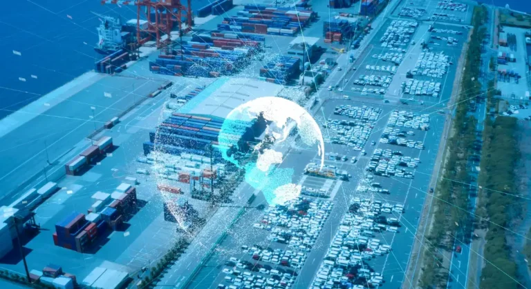 Managed IT Services in UAE for Business Continuity