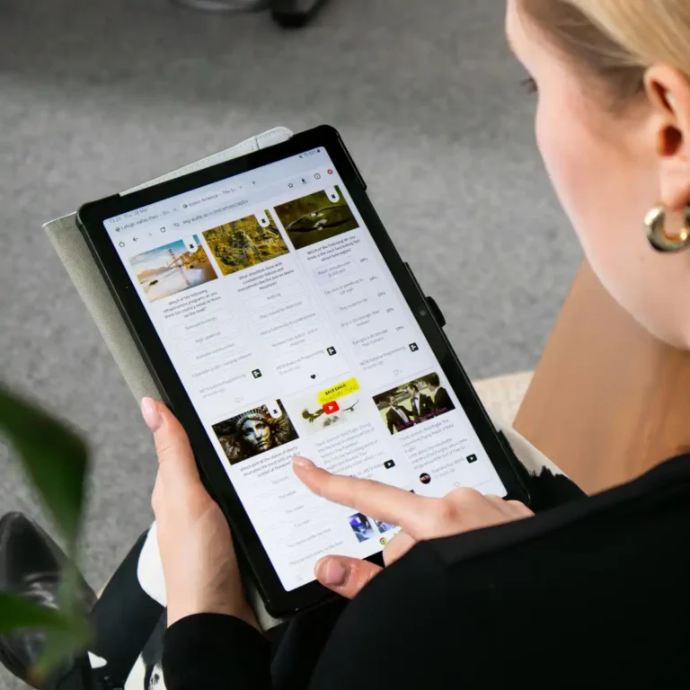 Targeted Social Media Advertising Services in Dubai to increase ROI
