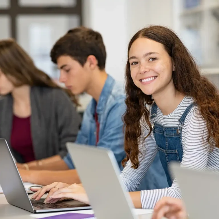 Affordable Student and Personal Use Laptops in Dubai